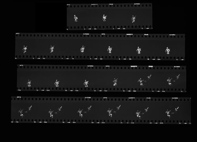 MW_A0004_B: Joe Pass & Nils Pedersen 9/7/80