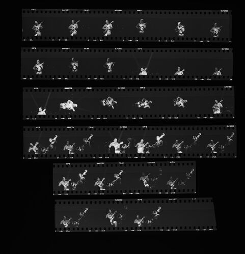 MW_A0004_C: Joe Pass & Nils Pedersen 9/7/80