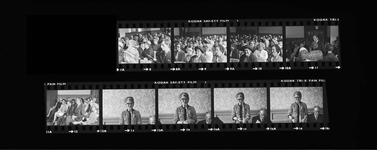 MW_A0006_A: Mary Whitehouse