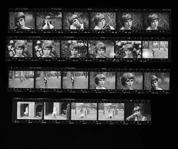 MW_A0011_B: Mia Farrow