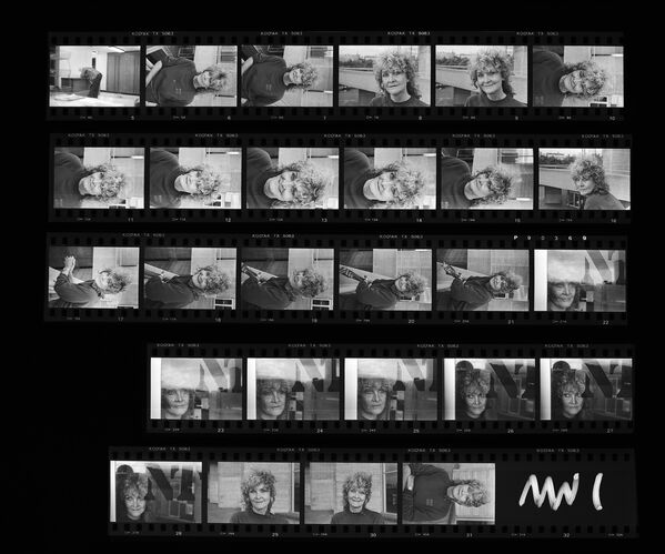 MW_A0027_A: Sheila Hancock