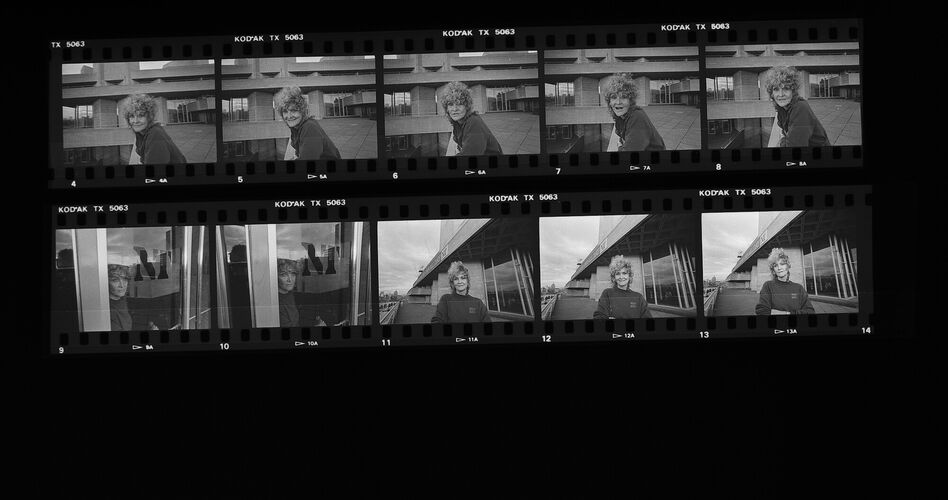 MW_A0027_B: Sheila Hancock