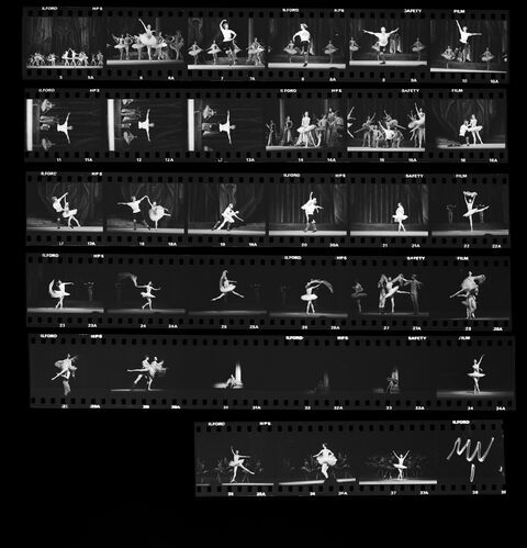 MW_A0037_D: Bolshoi Ballet