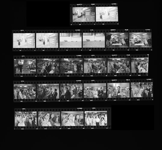 MW_A0037_F: Bolshoi Ballet