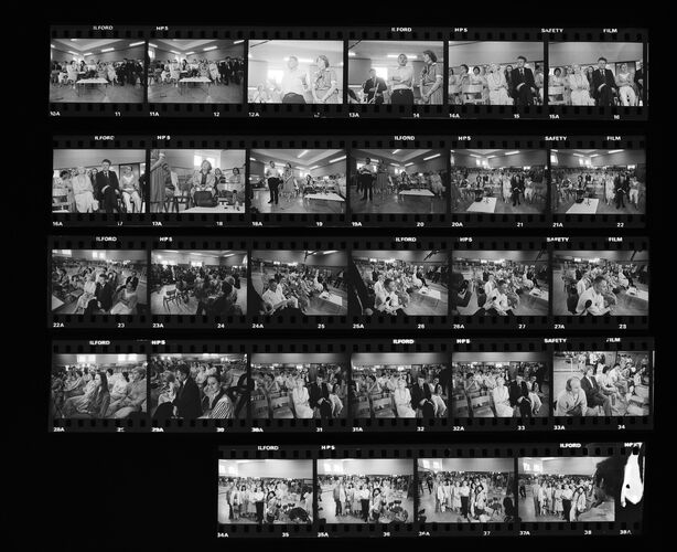 MW_A0037_H: Bolshoi Ballet