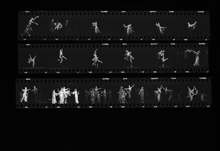 MW_A0037_I: Bolshoi Ballet