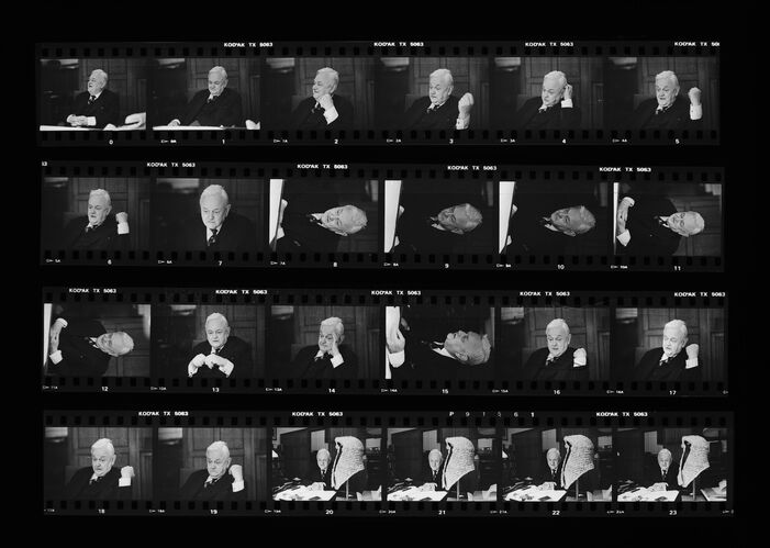 MW_A0040_A: Lord Hailsham