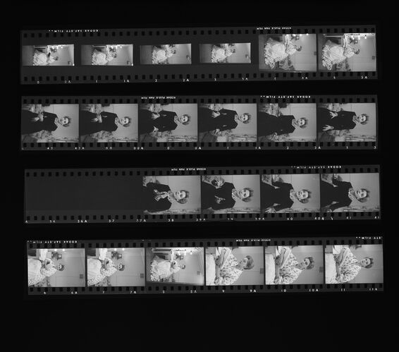 MW_B0009: Deborah Kerr