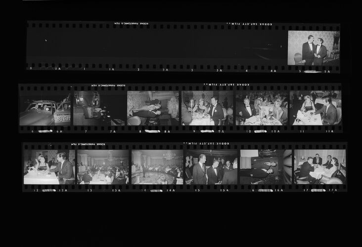 MW_B0010_A: Mel Torme