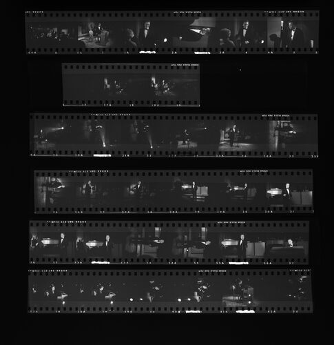 MW_B0010_B: Mel Torme