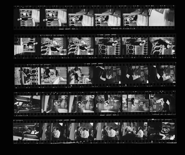 MW_B0015_B: Jill St John