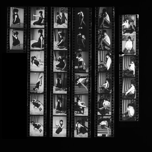 MW_B0025_A: Rita Moreno