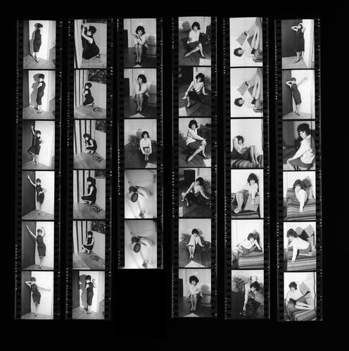 MW_B0025_B: Rita Moreno