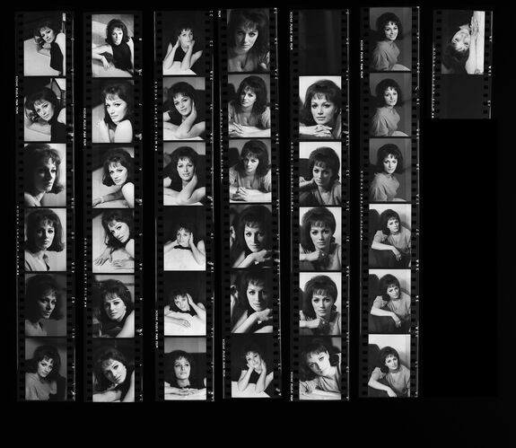 MW_B0026_A: Jackie Collins