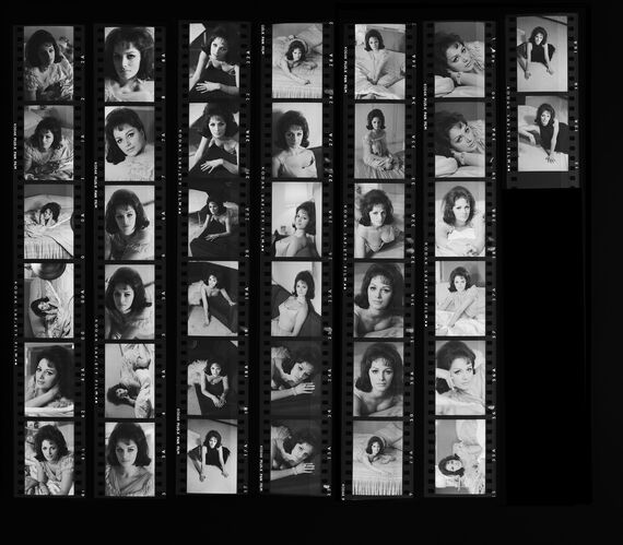 MW_B0026_B: Jackie Collins