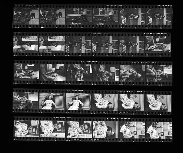 MW_B0029_B: Sian Phillips