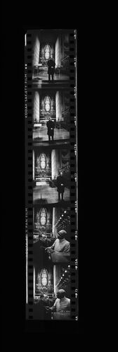 MW_B0034: Duke Ellington