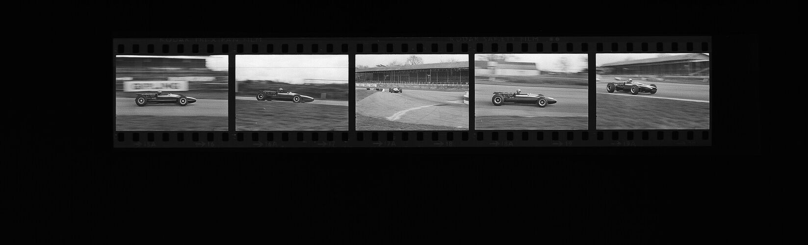 MW_B0037: Roy Salvadori