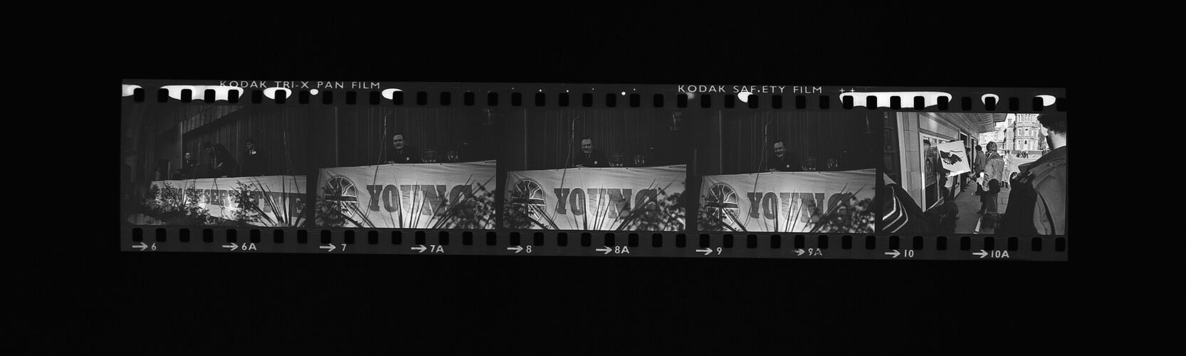 MW_B0044: Enoch Powell