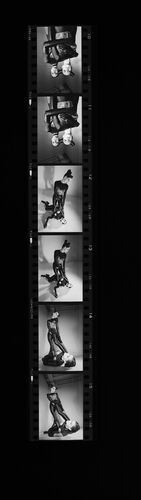 MW_C0001: Angel of Death