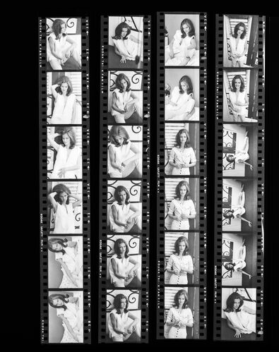 MW_C0019_A: Charlotte Rampling