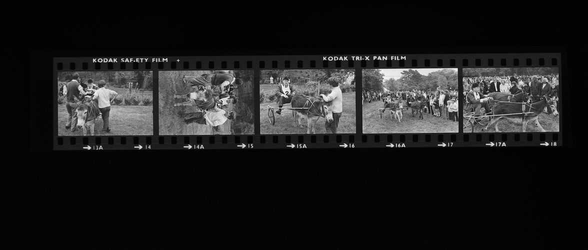 MW_C0024: Enoch Powell