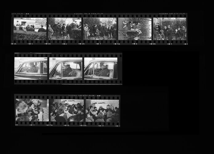 MW_C0036: Marlon Brando