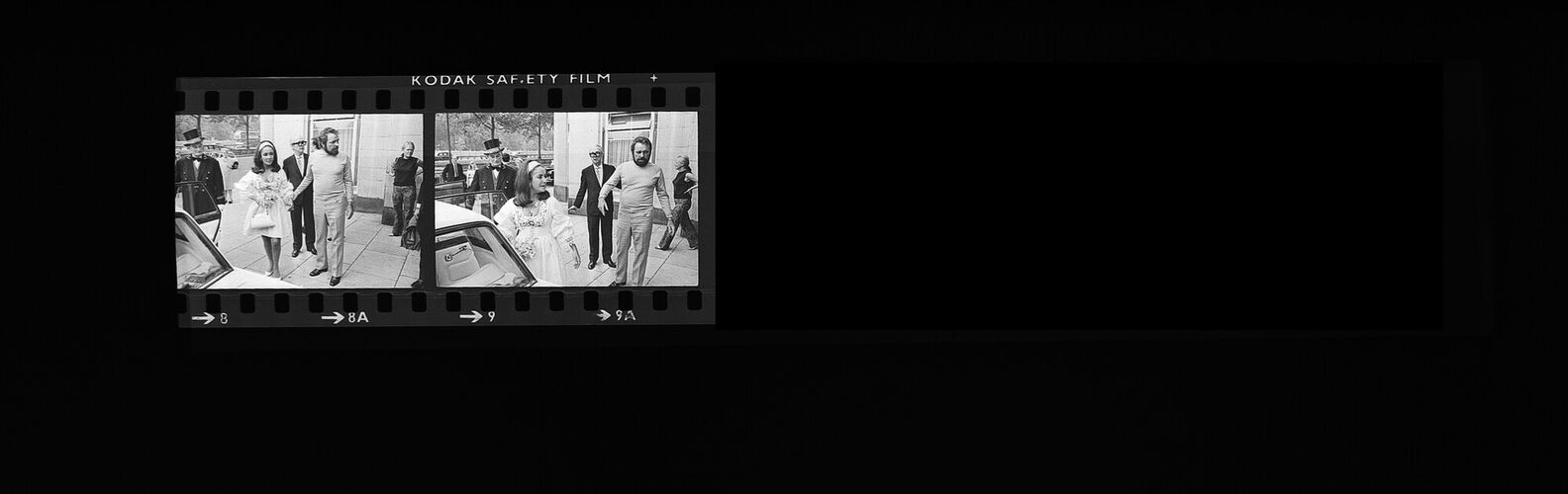 MW_C0039: Elizabeth Taylor and Richard Burton