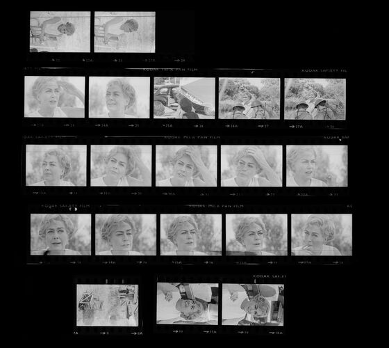 MW_C0043: Joan Crawford