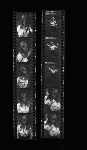 MW_C0056: Carol White