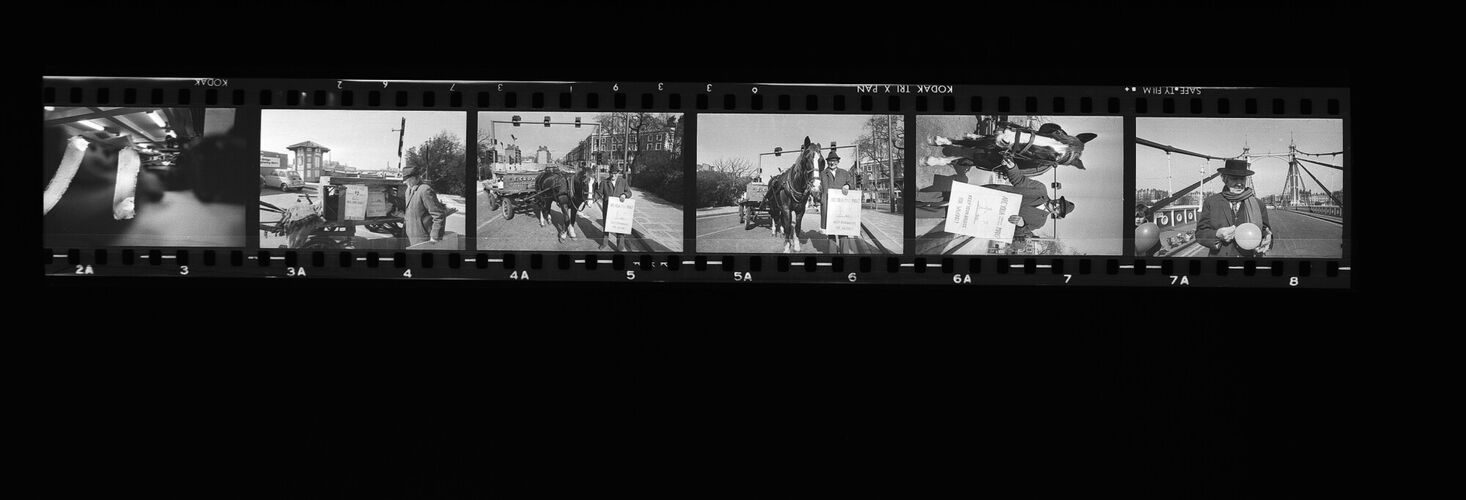 MW_C0084: Robert Graves