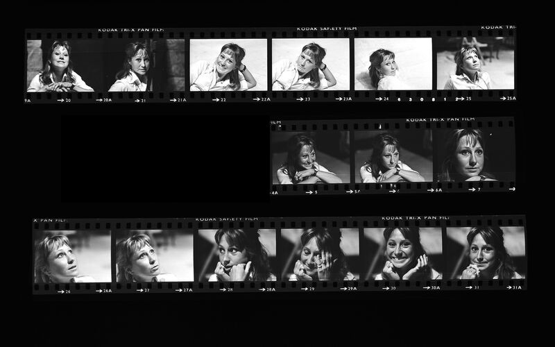 MW_C0110: Felicity Kendall