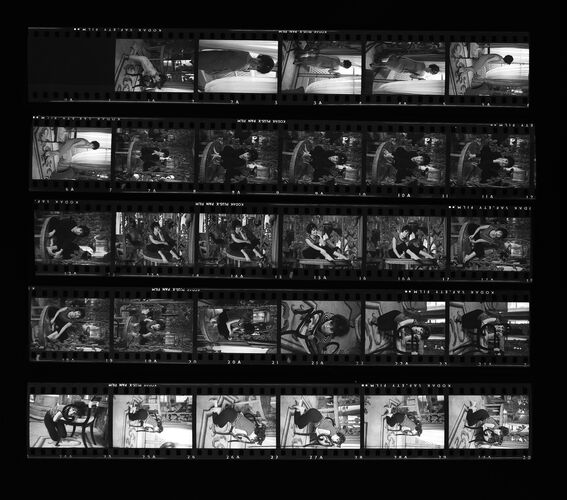 MW_D0001_A: Rita Moreno