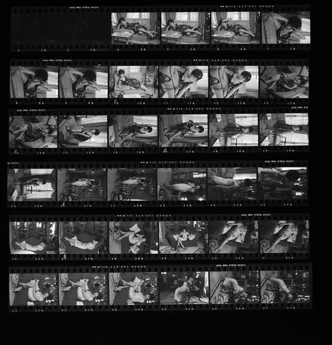 MW_D0001_B: Rita Moreno