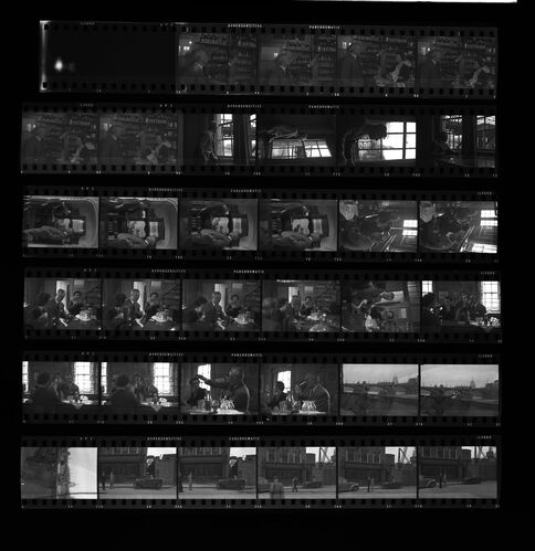 MW_D0002_A: Vittoria De Sica