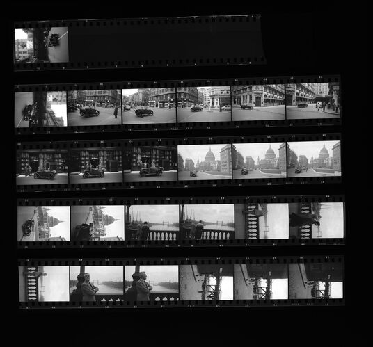 MW_D0002_B: Vittoria De Sica