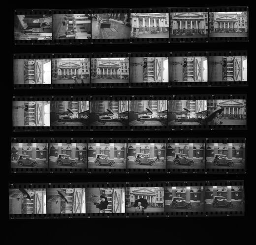 MW_D0002_C: Vittoria De Sica