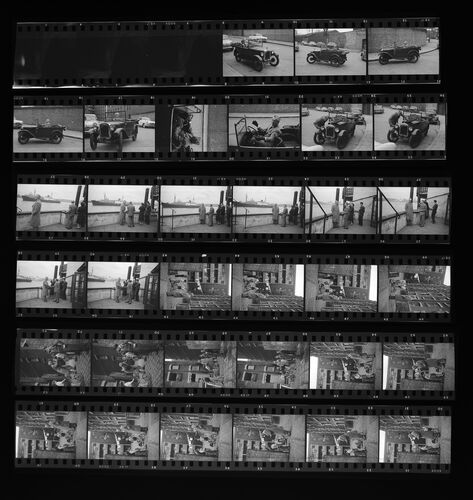 MW_D0002_D: Vittoria De Sica