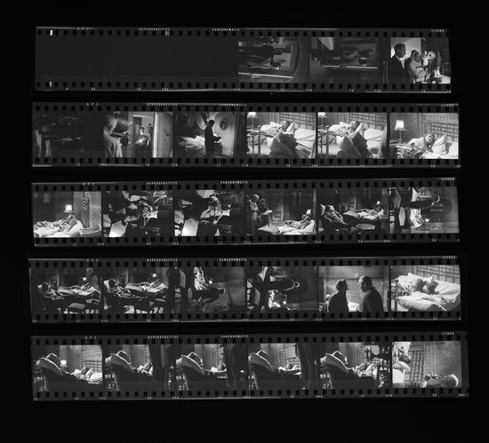 MW_D0009_B: Trevor Howard