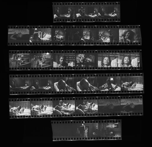 MW_D0009_C: Trevor Howard