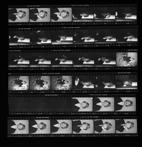 MW_D0024: Jill Bennett