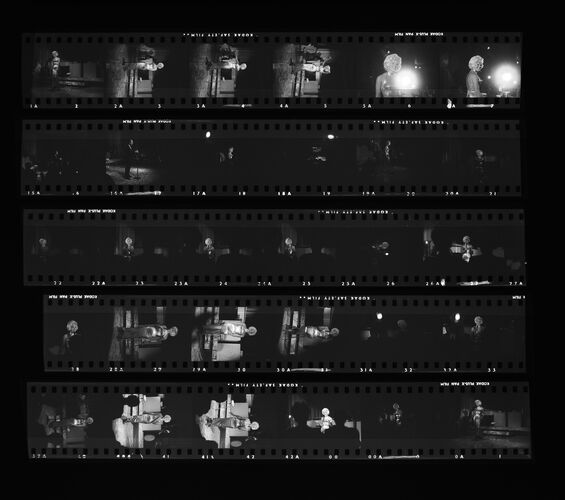 MW_D0028_A: Diana Dors