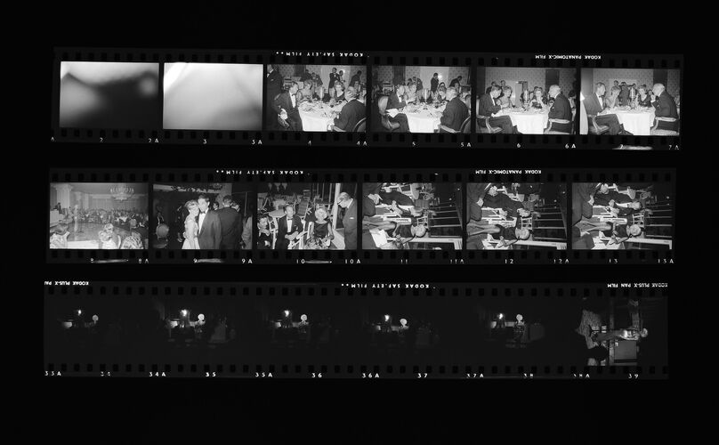 MW_D0028_B: Diana Dors