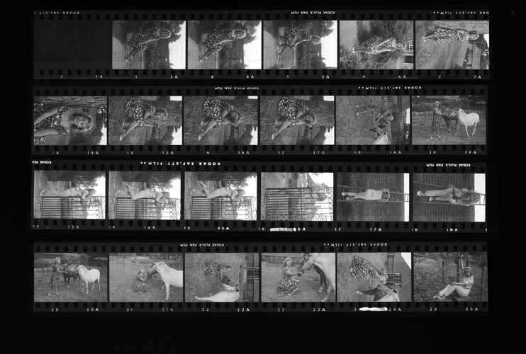 MW_D0032_B: Dany Robin