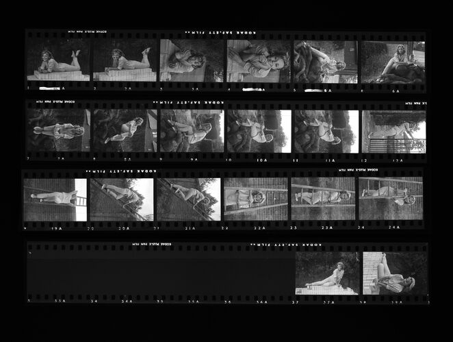 MW_D0032_C: Dany Robin