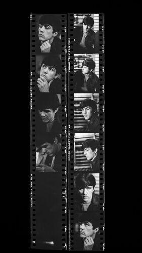 MW_E0008_C: Dave Clark Five