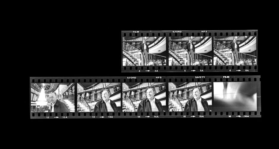 MW_F0015: Woody Herman