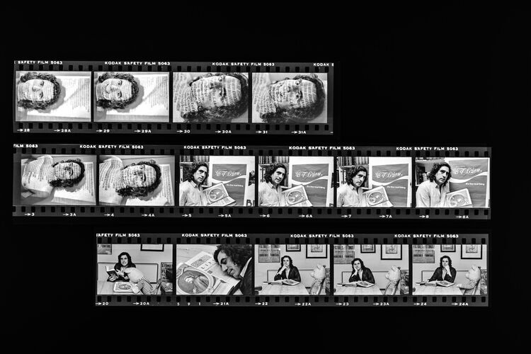 MW_F0069: Terry Jones