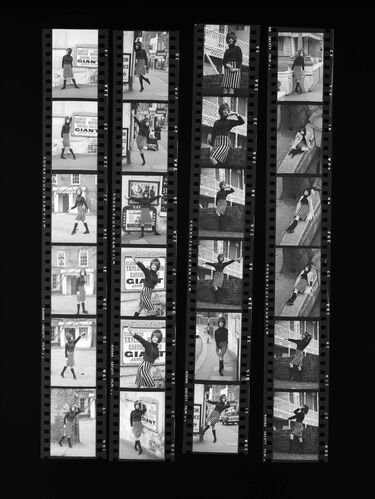 MW_FA_006: Linda Cunio