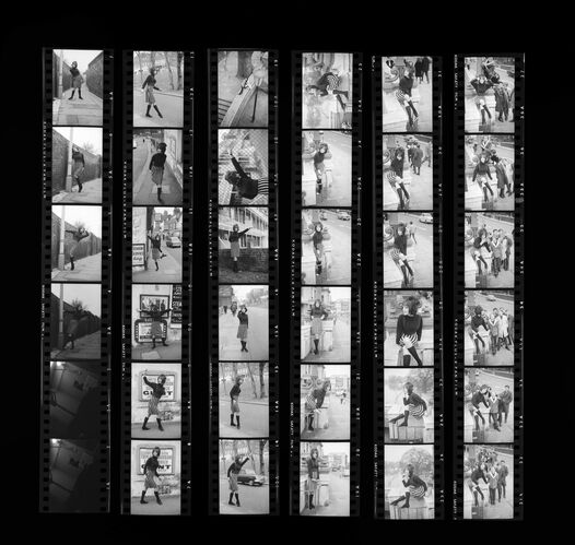 MW_FA_007: Linda Cunio